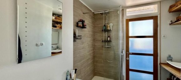 3 غرف نوم شقة في Rennes, France رقم 270953 5