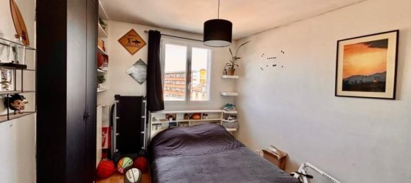 3 غرف نوم شقة في Rennes, France رقم 270953 8