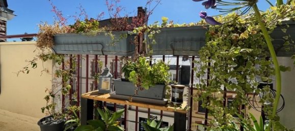 3 غرف نوم شقة في Rennes, France رقم 270953 2