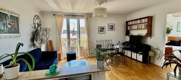 3 غرف نوم شقة في Rennes, France رقم 270953 4