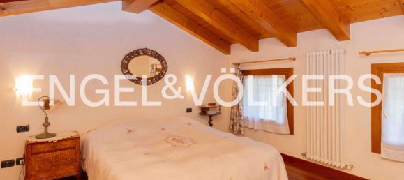 6 bedrooms Villa in Noventa Padovana, Italy No. 102912 7