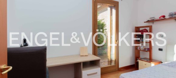 6 bedrooms Villa in Noventa Padovana, Italy No. 102912 15