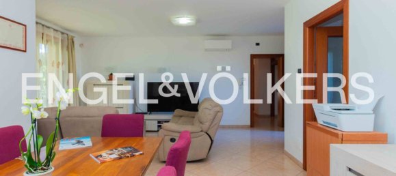 6 bedrooms Villa in Noventa Padovana, Italy No. 102912 9