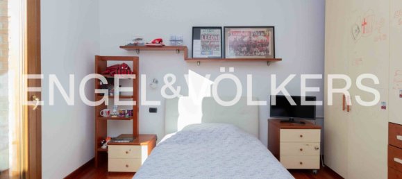 6 bedrooms Villa in Noventa Padovana, Italy No. 102912 16