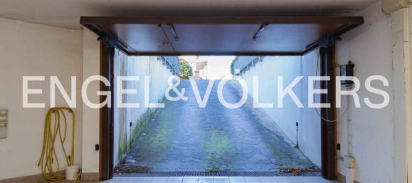 6 bedrooms Villa in Noventa Padovana, Italy No. 102912 21