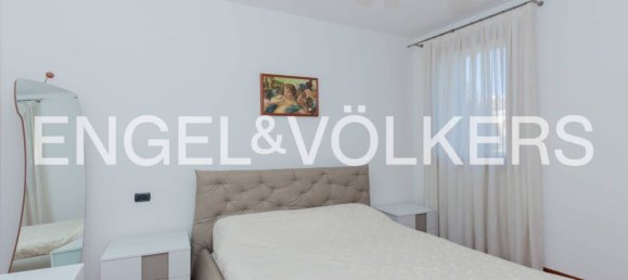 6 bedrooms Villa in Noventa Padovana, Italy No. 102912 14