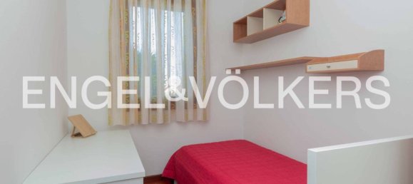 6 bedrooms Villa in Noventa Padovana, Italy No. 102912 19