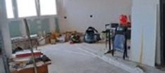 7-Zimmer Wohnung in Fano, Italy, Nr. 101454 6