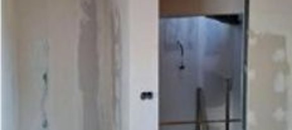 7-Zimmer Wohnung in Fano, Italy, Nr. 101454 9