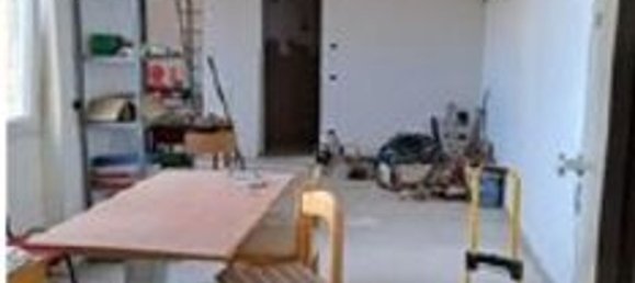 7-Zimmer Wohnung in Fano, Italy, Nr. 101454 7