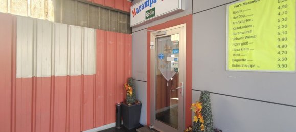 Propriété commerciale à Eisenerz, Austria 64m² No. 129234 6