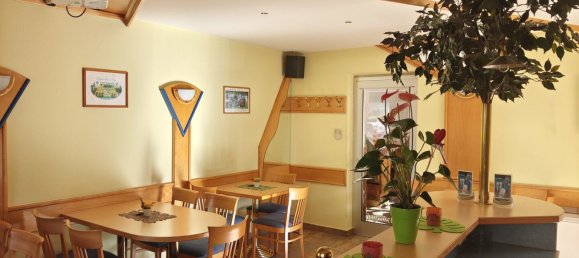 Propriété commerciale à Eisenerz, Austria 64m² No. 129234 9