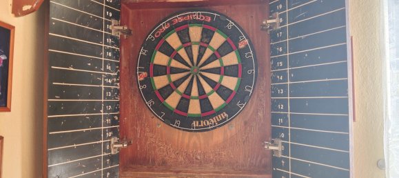 Propriété commerciale à Eisenerz, Austria 64m² No. 129234 12