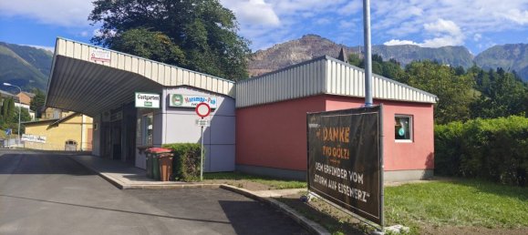 Propriété commerciale à Eisenerz, Austria 64m² No. 129234 3