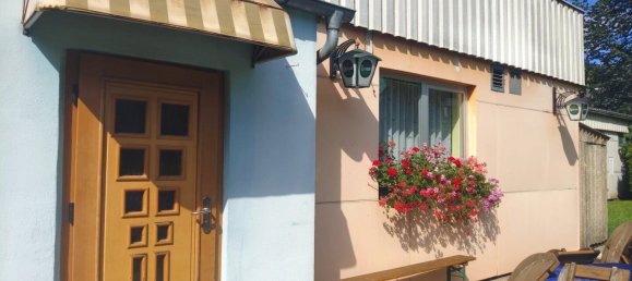 Propriété commerciale à Eisenerz, Austria 64m² No. 129234 17