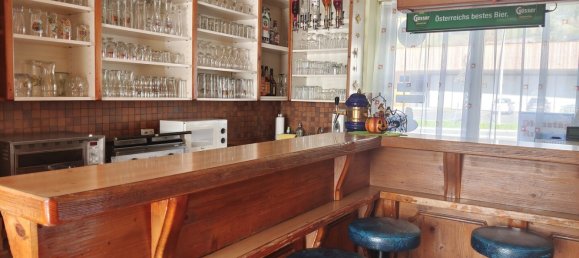 Propriété commerciale à Eisenerz, Austria 64m² No. 129234 10