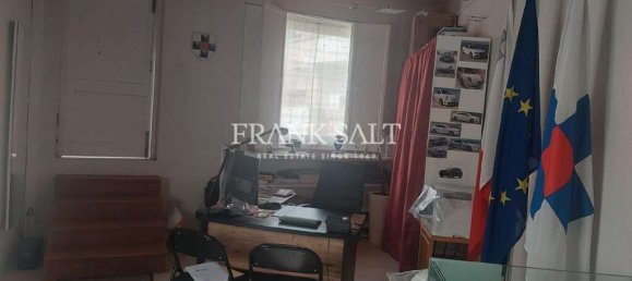 محل تجاري في Attard, Malta 83متر مربع رقم 13405 6