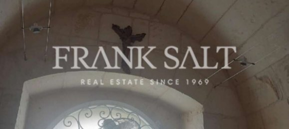 محل تجاري في Attard, Malta 83متر مربع رقم 13405 3