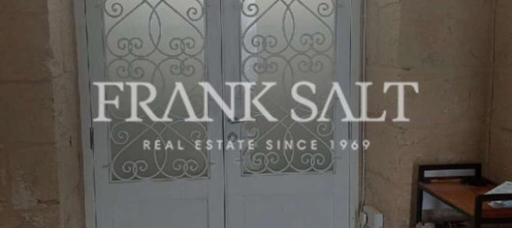 محل تجاري في Attard, Malta 83متر مربع رقم 13405 7