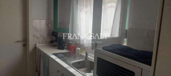 محل تجاري في Attard, Malta 83متر مربع رقم 13405 5