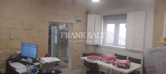 محل تجاري في Attard, Malta 83متر مربع رقم 13405 4