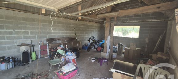 2 bedrooms House in Pont-Audemer, France No. 279442 6