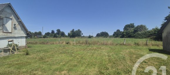 2 bedrooms House in Pont-Audemer, France No. 279442 2