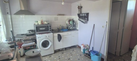 2 bedrooms House in Pont-Audemer, France No. 279442 4