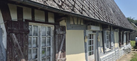 2 bedrooms House in Pont-Audemer, France No. 279442 7