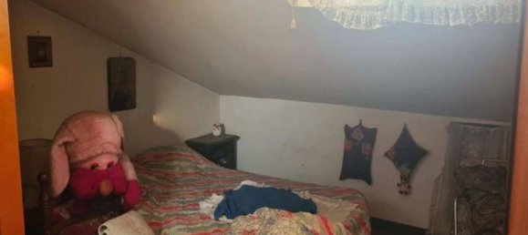 4غرفة منزل في Frascati, Italy رقم 12568 22