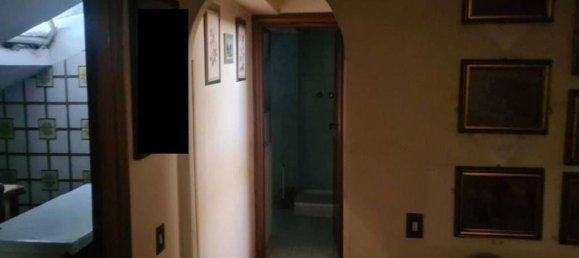 4غرفة منزل في Frascati, Italy رقم 12568 13