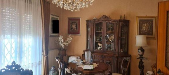4غرفة منزل في Frascati, Italy رقم 12568 17