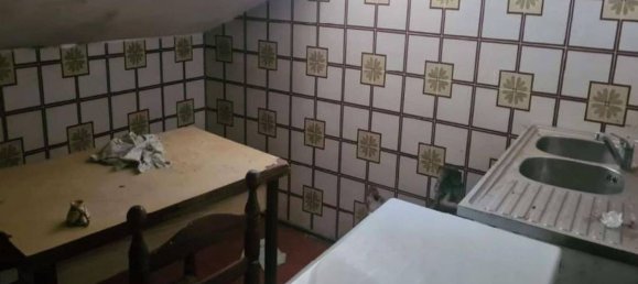 4غرفة منزل في Frascati, Italy رقم 12568 21