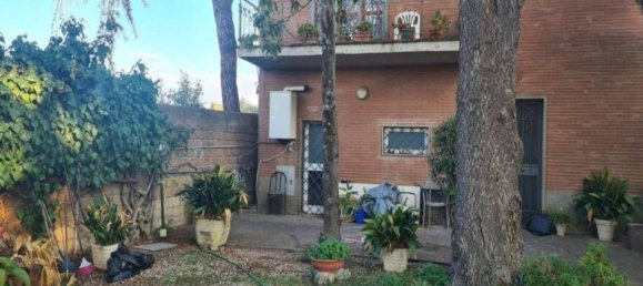 4غرفة منزل في Frascati, Italy رقم 12568 26