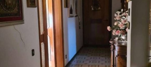 4غرفة منزل في Frascati, Italy رقم 12568 24