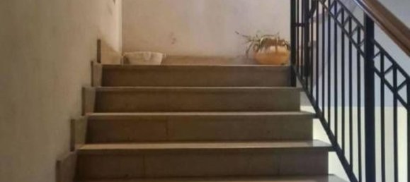 4غرفة منزل في Frascati, Italy رقم 12568 19