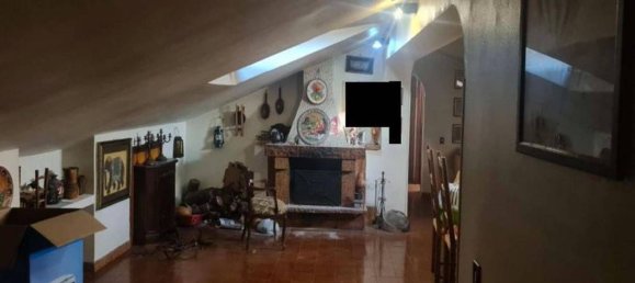 4غرفة منزل في Frascati, Italy رقم 12568 12