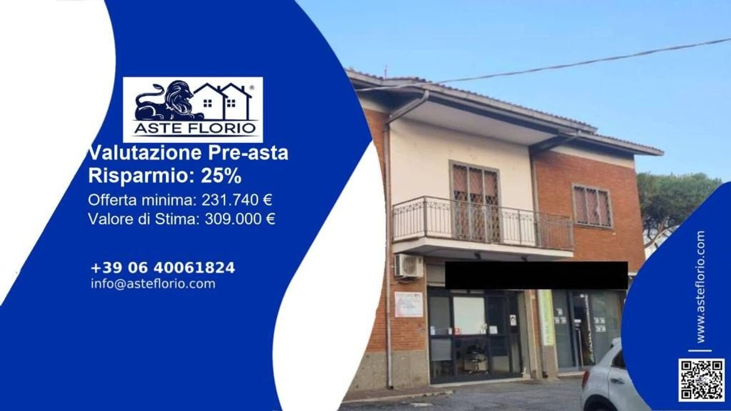 4غرفة منزل في Frascati, Italy رقم 12568