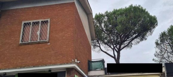 4غرفة منزل في Frascati, Italy رقم 12568 4