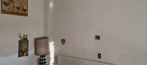 4غرفة منزل في Frascati, Italy رقم 12568 14