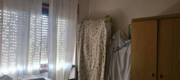 4غرفة منزل في Frascati, Italy رقم 12568 8