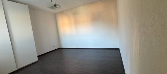 1 chambre Appartement à Ludwigshafen am Rhein, Germany No. 59428 9