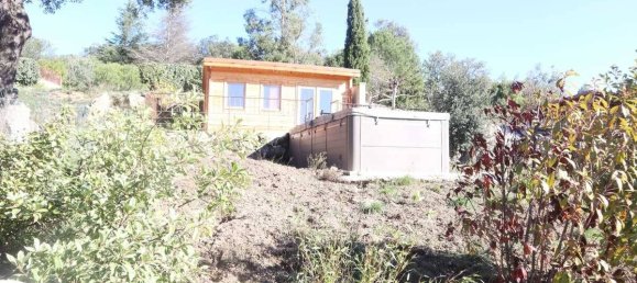 4 bedrooms Villa in Prades, France No. 199187 13