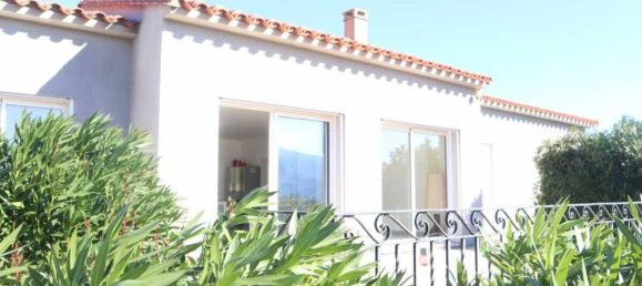 4 bedrooms Villa in Prades, France No. 199187 4