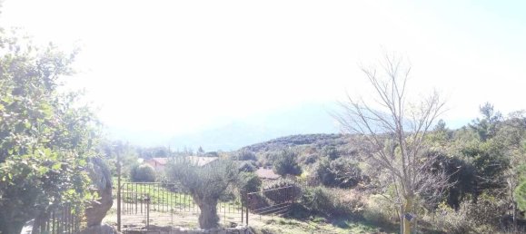 4 bedrooms Villa in Prades, France No. 199187 10