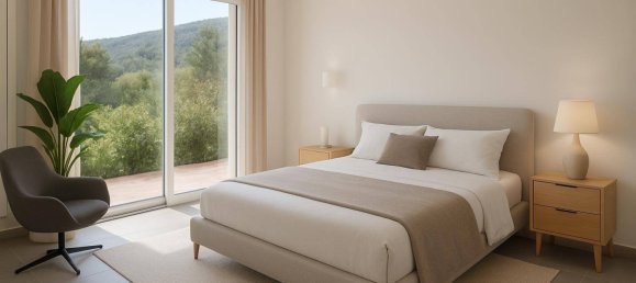 4 bedrooms Villa in Prades, France No. 199187 5