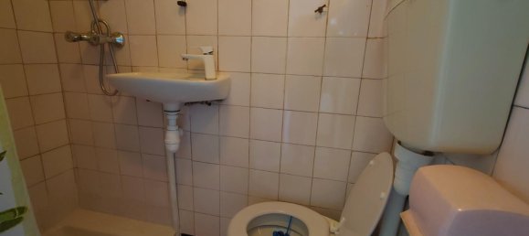 Квартира с 1 спальней в Фонтене-су-Буа, Франция № 184543 7