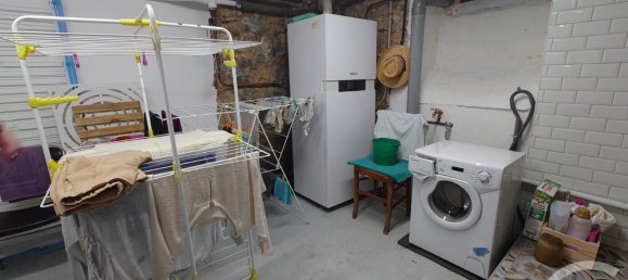 Квартира с 1 спальней в Фонтене-су-Буа, Франция № 184543 9