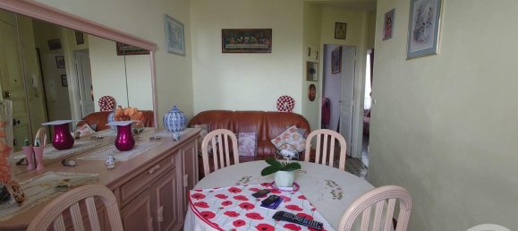 Квартира с 1 спальней в Фонтене-су-Буа, Франция № 184543 4