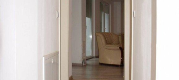 3-salle Appartement à Baden, Austria No. 219122 6